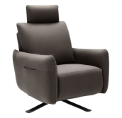 Comfortable reclining chair for ultimate relaxation