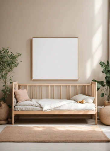 Twin Toddler Kids Bed