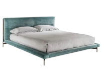 Double Beds Beds