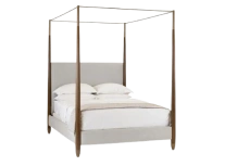 Poster Beds Beds