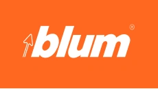 blum