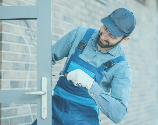 Why Choosing Floorlo Door & Window Services