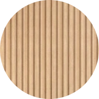 Wrought iron door or window grille, featuring intricate design and security