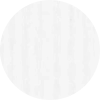 Fiberglass door or window frame, durable and resistant to warping