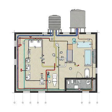 Tailored solutions to meet individual needs.