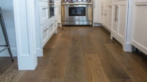 Maple Engineered Wood