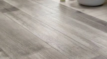 Pine Hardwood