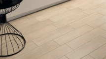 Tiger Maple Hardwood