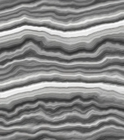 Luxurious Onyx Flooring with Unique Patterns and Colors