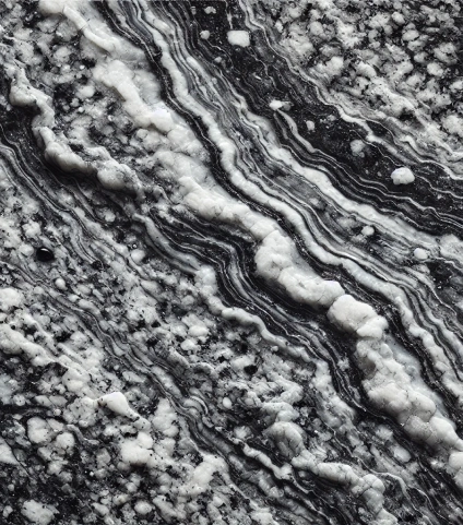 Durable Granite Flooring for a Strong, Stylish Surface