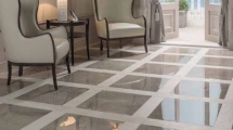 Slate Tiles