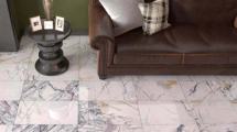 Stone Tile