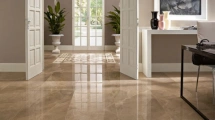 Granite Tile
