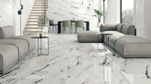 Porcelain Tile