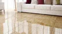 Ceramic Tile