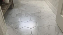 Terracotta Tile
