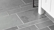 Metal Tile