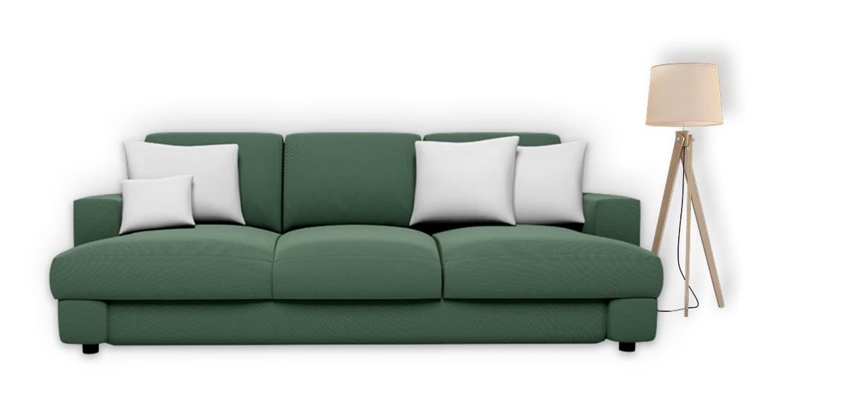 furniture sofa