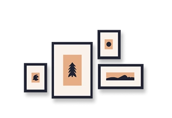 wall art image