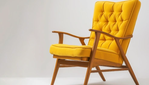  Kingston Sheesham Wood Rocking Chair in Scratch Resistant Provincial Teak Finish