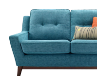 Schedule now for furniture