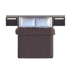 Sofa cum bed for your morden home
