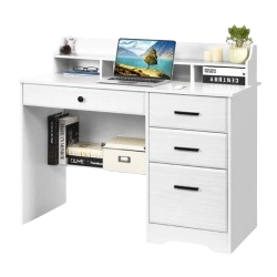 Compact foldable table for space-saving and versatility