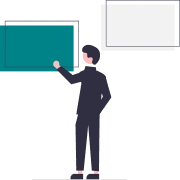 Skilled management ensuring optimal results