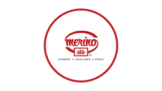 Merino