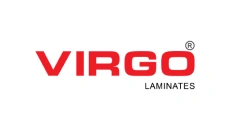 Virgo