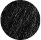 granite material for kitchen counter top