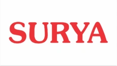 Surya high-quality track lighting for versatile use