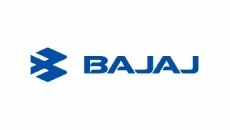Bajaj modern pendant light for stylish interiors