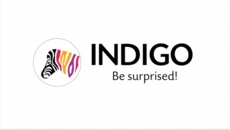 Indigo