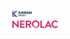Nerolac