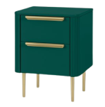 Contact us to design perfect storage
